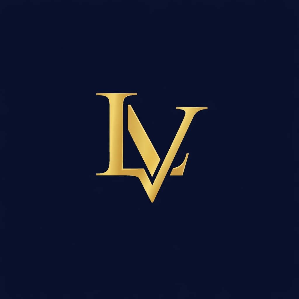LaVista Planning Group